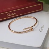 Cheap 1:1 Mirror Cartier love Bracelet Wholesale