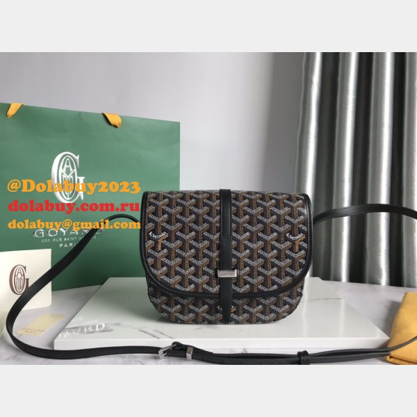 7 Star Goyard Best belvedere online sale