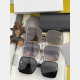 Wholesale Dior AAA+ Cheap Sunglasses Outlet Dolabuy