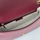 Gucci Inspired Blondie Small Top Handle 815714 Luxury Bag