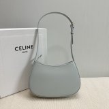 Duplicate Wholesale Celine Best TILLY handbag