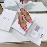 Buy or Sell your Designer Dior Replica shoes