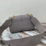 Best Quality Replica Celine 1:1 TEEN SOFT16 Outlet Handbags bags