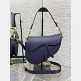 Affordable Dior Saddle Designer Replicas Bag Dupe Dolabuy