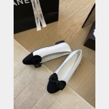 Designer Top Replica Perfect Ballet Flats Shoes