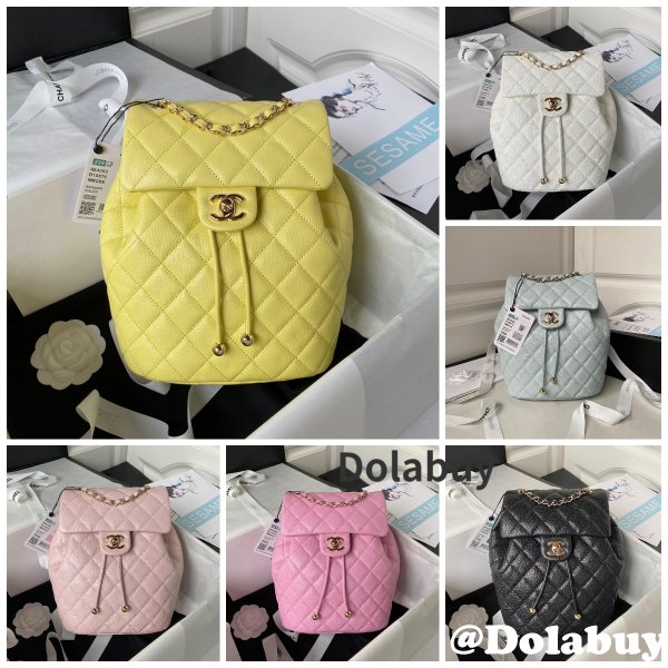 Designer Replica AS4059 Backpacks for Dolabuy Sale 25CM