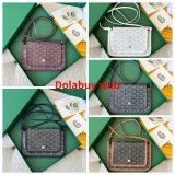 Cheap Replica Goyard Piumet Designer Handbag