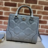 Gucci High Quality Replica GG matelasse tote 7 Star 728236 Bag