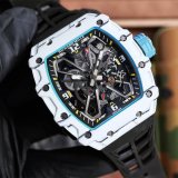 Richard Mille 35-03