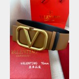 High Quality Valentino AAA Quality Fake Belts For Women