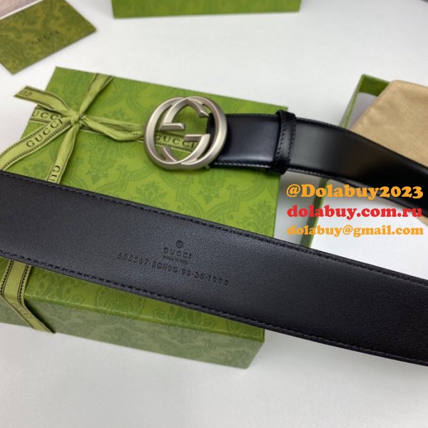 Cheap GG 40mm Fashion Wholesale Belt