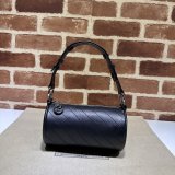 High Quality 760170 BLONDIE GUCCI SHOULDER PERFECT mini BAG