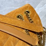 Loulou Bag Collection for Women Replica Saint Laurent  25CM