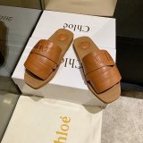 Duplicate Chloe Designer Sandals Chloe replicas Shoes