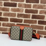 Copy Dolabuy Gucci 699439 Ophidia GG Crossbody UK Bag