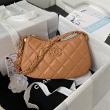 Best Replica AP3647/AS4422 Hobo Knockoff Designer Bags