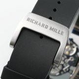 Richard Mille 055