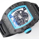 Richard Mille 055