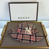 Gucci Replica 2020 new Mickey top Designer hat