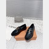 Copy Tod's Loafers British Retro 1:1 Mirror Replica Shoes