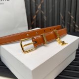 Designer Replica Celine Belts Online Sale