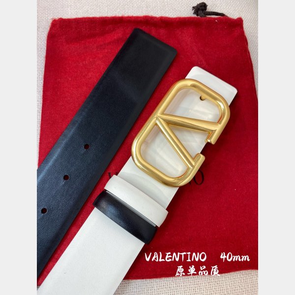 AAA Replica Best Quality Cheap Valentino Belts