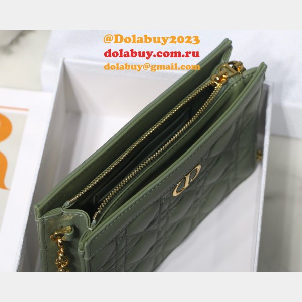 Where to buy High Quality Dior Clutchs Fake Bag