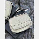 Replica Saint Laurent Niki 498830 32CM Luxury YSL Bag