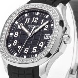 Patek Philippe 5267