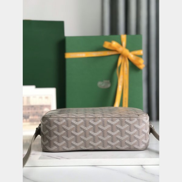 Top Best Cap-Vert 020189 Replica Goyard 1:1 Bags