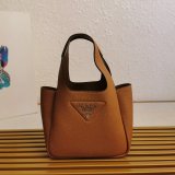 The Luxury Prada 1BA349 Designer Online Luxury Shopping USA Tote