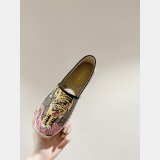 High Quality gucci Cheap ESPADRILLE