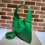 Aphrodite Gucci Replica shoulder #726274 bag