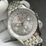 Breitling Navitimer B01 Chronograph 41