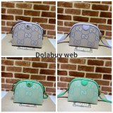 Gucci Replica Ophidia jumbo GG 499621 Shoulder Designer Bag