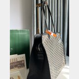 Luxury GOYARD HARDY LADY Designer handbag