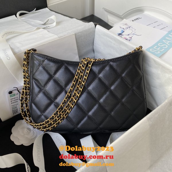 Top Quality AS4612 Replica 1:1 Luxury Copy Bags