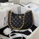 Wholesale Luxury HOBO REPLCIA AS4378 SHOULDER HANDBAGS