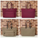 Gucci Inspired GG Tote Mens High Quality 802166 Bag