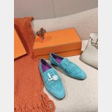 7 Star High Quality hermes Royal loafer