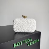 7 Star Bottega Veneta 1:1 Mirro BV Knot