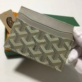 The Best Goyard Tote Card Holder Replica UK Bag