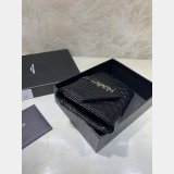 Replica Saint Laurent 652016 YSL Wallet