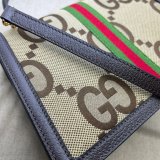 Highest Quality Replica Gucci 651055 Ophidia bags For Sale