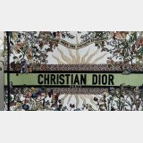 Dior 1:1 Mirror CD Book Tote Top Designer Replica Bags