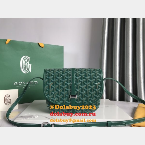 7 Star Goyard Best belvedere online sale