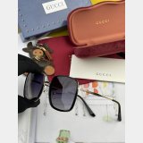 Wholesale gucci 9807/0242 /G6521/G3369 Perfect sunglasses