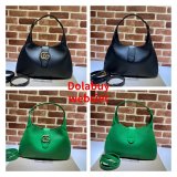 Aphrodite Gucci Replica shoulder #726274 bag