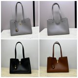 Top Fashion Cabas 16 In Smooth 112583 Celine Replica Bag