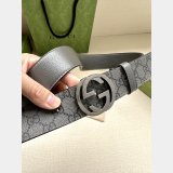 Knockoff Best GＧ38mm 1:1 Mirror belt